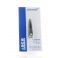 Pharmex Coupe Ongle Main Petit Modele