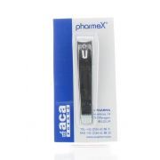 PHARMEX COUPE ONGLE PEDICURE GRAND MODELE