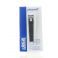 Pharmex Coupe Ongle Pedicure grand Modele