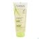 A-Derma Aderma Douchegel Overvet 200Ml - Detail 1