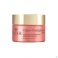 Nuxe Cr Prodigieux Boost Bme Olie Herst.nacht 50Ml - Detail 2