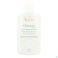 Avene Cleanance Hydra Wascreme Verzachtend 200Ml - Detail 1