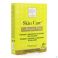 New Nordic Skin Care Collagen Plus 60 Comprimes - Vue détail 1