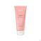 Avene Body gommage Douceur 200 ml - Vue détail 1