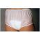 Pharmex Broek Incont -Drukknop 50-56