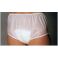 PHARMEX CULOTTE INCONTINENCE TAILLE 50-56 SANS PRESSIONS 