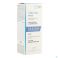 Ducray Keracnyl Masker 40Ml Nf - Detail 2