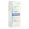 Ducray Keracnyl Masque Desincrustant 40 ml - Vue détail 1