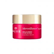 Nuxe Merveillance Exp. Lift.verstevig. Cr. Pn 50ml