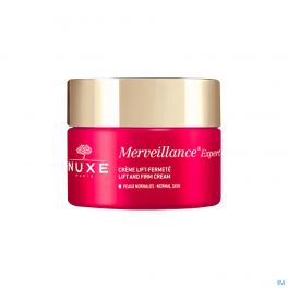 Nuxe Merveillance Exp. Lift.verstevig. Cr. Pn 50ml