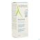 A-Derma Aderma Primalba Creme Cocon Douceur 50 ml - Vue détail 2