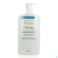 Avene Cleanance Hydra Creme Lavante Apaisante 400 ml - Vue détail 1