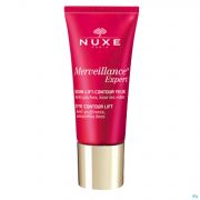 Nuxe Merveillance Expert Lift Verz. Oogcont. 15ml