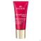 Nuxe Merveillance Expert Lift Verz. Oogcont. 15ml