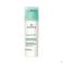 Nuxe Aquabella Emulsie Hydra Onthul Schoonheid50Ml - Detail 2