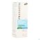 Pranarom Aromaderm Balsem Rode Huid Tube 40Ml - Detail 1