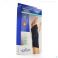Epitact Attelle Poignet Immobilisation Main Droite Small - Vue détail 1