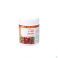 Fytostar Vit.-Energie Vit C1000&acerol Tabl 120 - Detail 1