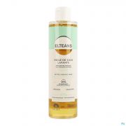 Jaldes Elteans Olie Verzorg. Reining.250Ml - Detail 1