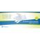Pharmex gant En Coton Extra-Large (2)
