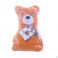 Sissel Balu Coussin Chauffant Enfant Orange - Vue détail 1