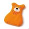 Sissel Balu Warmtekussen Kind Oranje - Product 1