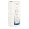 Vichy Mineral 89 30ml