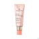 Nuxe Creme Prodigieuse Boost Soyeuse Multi Correctrice 40 ml - Vue détail 2