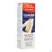 Akileine Cicaleine Creme Crevasses 50 ml - Vue détail 1