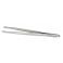 Pharmex Pince A Epiler Large 8 Cm