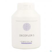 DECOFLOR S 180 CAPSULES