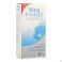 Eurogenerics Viruprotect Spray 20 ml - Vue détail 1