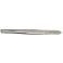 Pharmex Pincet Epileer Rond