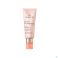 Nuxe Cr Prodigieux Boost gel Multi Correct. 40Ml - Detail 2