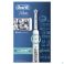 Oral B Smart Teen White - Vue détail 2