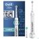 Oral B Smart Teen White - Produit 1