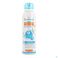 Puressentiel gewrichten Cryo Spray 150Ml - Detail 1