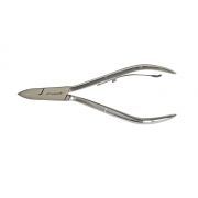 PHARMEX PINCE POUR ONGLES INCARNES