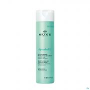 Nuxe Aquabella Lotion Ess.onthult Schoonheid 200ml
