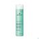 Nuxe Aquabella Lotion Ess.onthult Schoonheid 200Ml - Detail 1