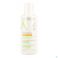 A-Derma Aderma Exomega Control gel Moussant Emollient 200 ml - Vue détail 1