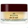 Nuxe Reve De Miel Baume Levres Ultra Nourrisant 15 g - Vue détail 2