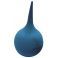 Pharmex Poire 75 ml