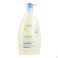 A-Derma Aderma Primalba gel Lavant 2 En 1 750 ml - Vue détail 2