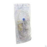 Baxter Bx Infusieset 1 Umc3320 - Detail 1