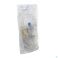 Baxter Bx Infusieset 1 Umc3320 - Detail 1
