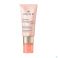 Nuxe Cr Prodigieux Boost gel Ogen Multi Corr. 15Ml - Detail 2