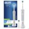 Oral-b Brosse Dents Vitality White + Box