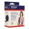 Actimove Sling Comfort 5,5 Cm X 1,7 M - Vue détail 1