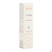 Avene Cicalfate Herstellende Lipbalsem 10ml